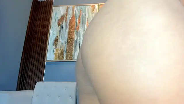 barbra_smith Live XXX-Chat