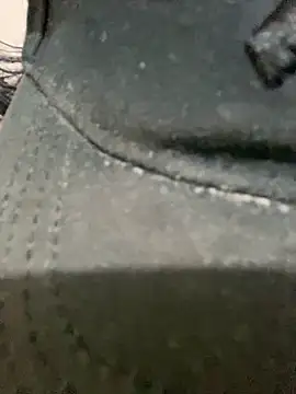 ElMvrcielago Webcam Show