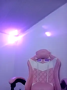 adhara_montiel_ Obrolan Langsung XXX