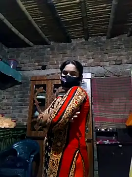 Hot_Sweeti Show in webcam