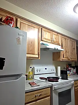 AshlovescannabisのライブXXXチャット