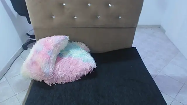 adara_cute_69 Obrolan Langsung XXX