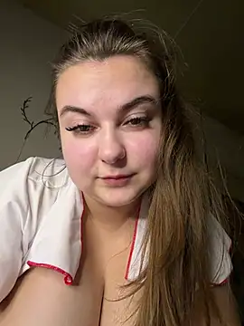 Sin_Together Live XXX-Chat