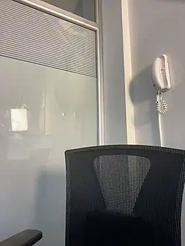 Chat XXX Live Noa_Harper-