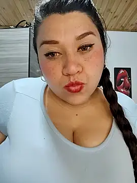 Chat XXX Live SafiroJhons