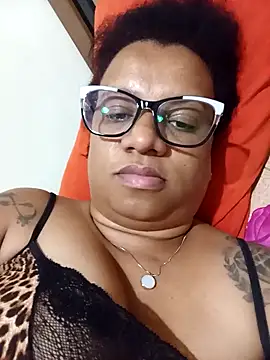 Mineirasafada2026 Webcam show