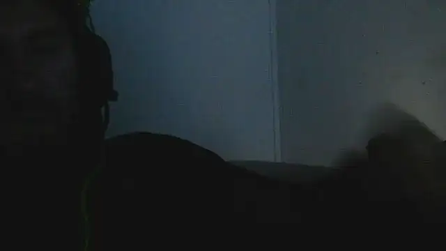 pbilip7787 ওয়েবক্যাম শো