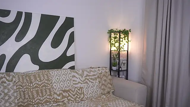 Chat XXX en directo de MaritaBollig