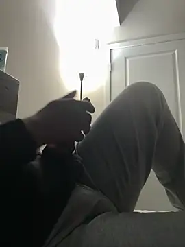 makeherfeelg webcam show