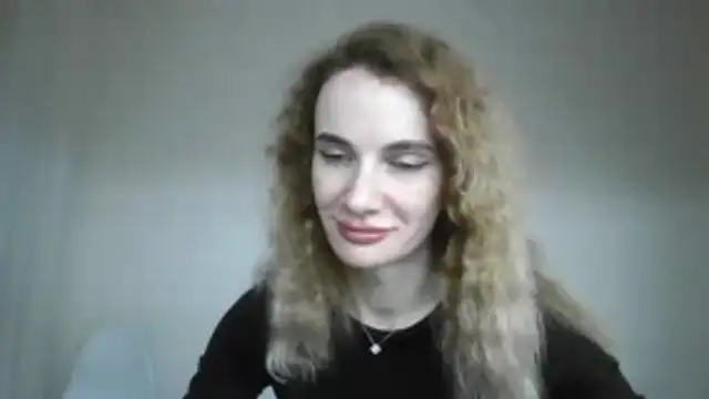 AinyrVixxen's Live XXX Chat