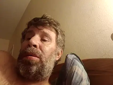 stud2512 webcam show