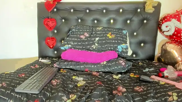 Chat XXX Live xKhatherinxx