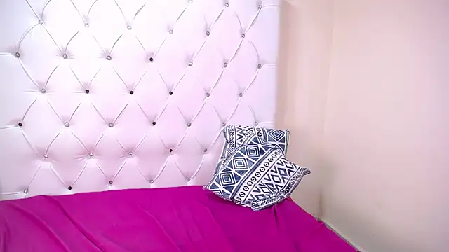 Ana_Girl_Nasty's Live XXX Chat