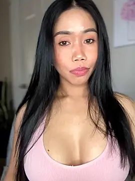 Chat XXX Live JazzieXo