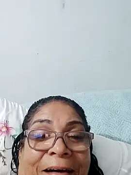 Show de webcam de Delicy1