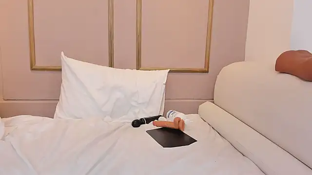 NahimiThompson: απευθείας συνομιλία ΧΧΧ