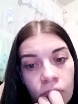 Živý XXX chat JhonSHelBy7LuNa