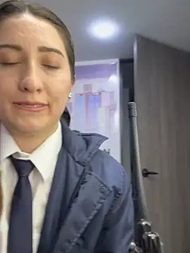 Chat XXX Live SUSY__06