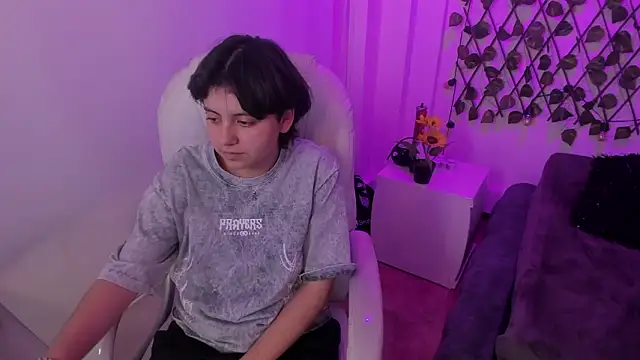 دردشة Nathaly_ds الجنسية المباشرة