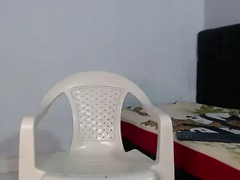 masterbrave420のライブXXXチャット