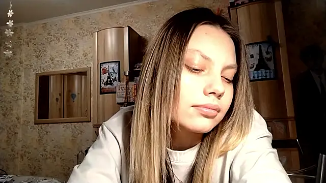 Chat XXX en directo de loaneei