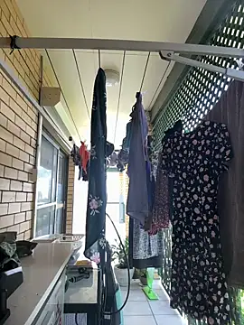 Chat XXX en directo de touchmybodybaby