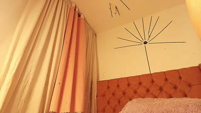 kathleen_brown: απευθείας συνομιλία ΧΧΧ