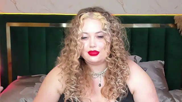 rosal1a – Naživo XXX chat