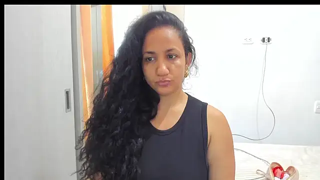 Chat XXX Live alaskmiller1