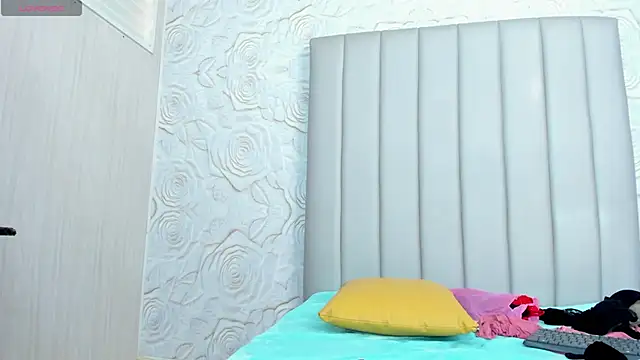 Chatroom XXX en direct de Cleopatra_Trans