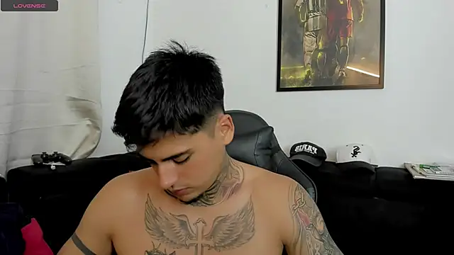 mad_maxxx2 라이브 XXX 채팅