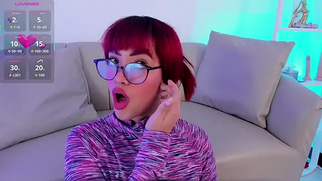 Taylor__Watson – Naživo XXX chat