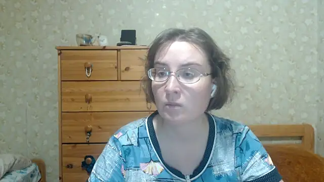 دردشة Smart_Rose الجنسية المباشرة