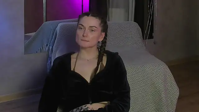 Chat XXX Live _ice_ba_by