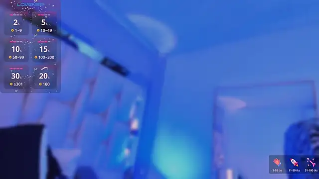 revenmiller_n Live XXX chat