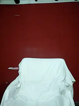 Chatroom XXX en direct de Freyja_eter