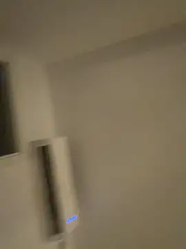 Chat +18 de sash87350 ao vivo