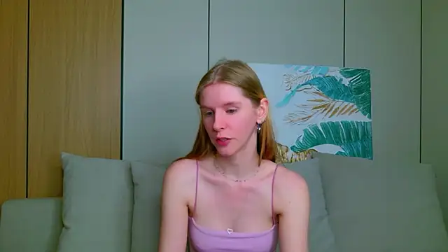 Morgan_Wardi – Live XXX-chat