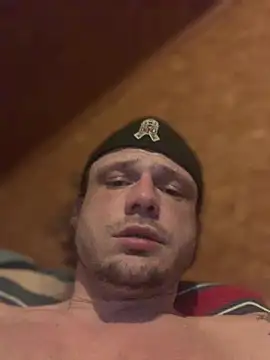 Ldnick69 Chat XXX in diretta