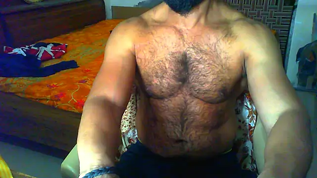 Vbestshow Chat XXX in diretta