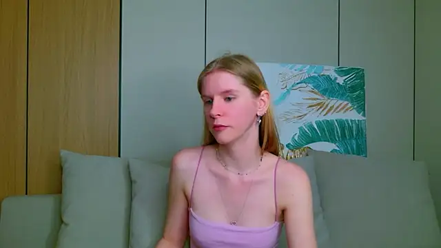 Sembang XXX Secara Langsung Morgan_Wardi