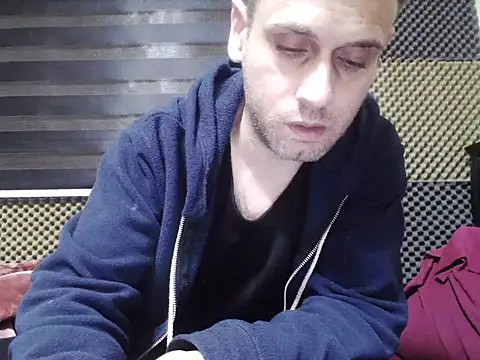 Arabeyes Webcam show