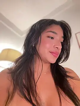 Sembang XXX Secara Langsung Bellafr