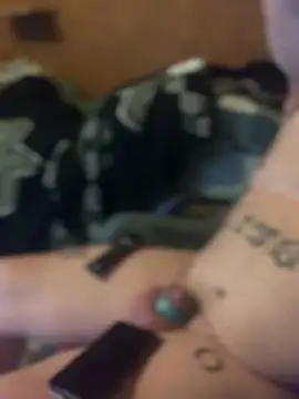 Pertunjukan Kamera Web Ldnick69