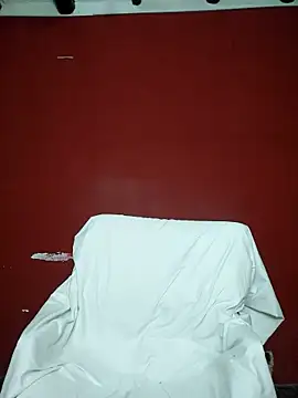 Freyja_eter live XXX chat