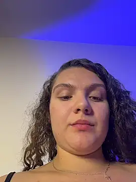 Chat XXX ao vivo de Eva_stark10