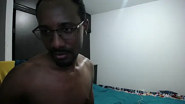 axel_rios_のライブXXXチャット