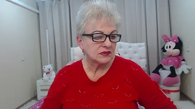 KayleSmoll's Live XXX Chat