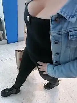 sophie_banger Chat XXX live