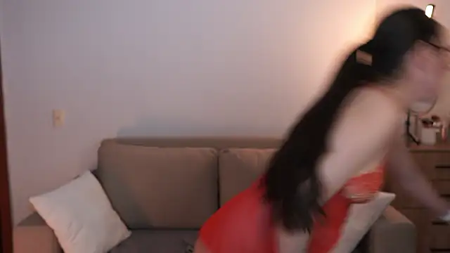 anyacutex Chat XXX live